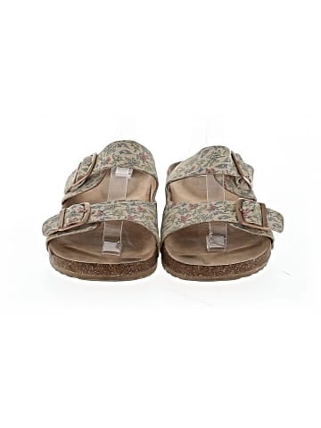 Cat & Jack Sandals (view 2)