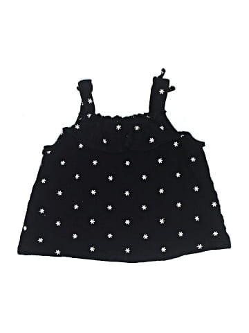 Rachel Zoe Sleeveless Blouse (view 2)