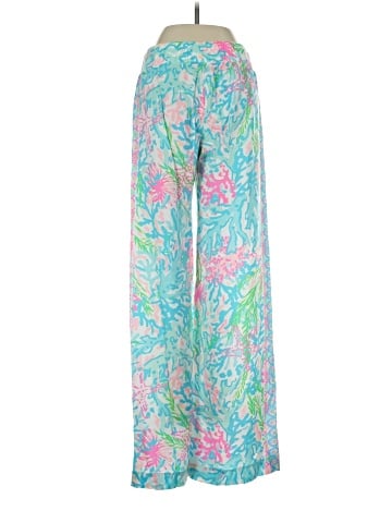 Lilly Pulitzer Casual Pants (view 2)