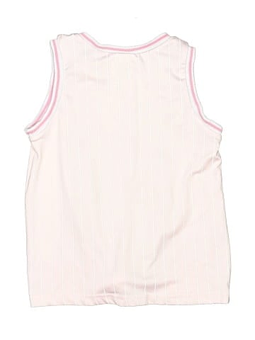 Disney Tank Top (view 2)
