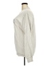 John Galt Ivory Sweatshirt Size 2X (estimated) - photo 5