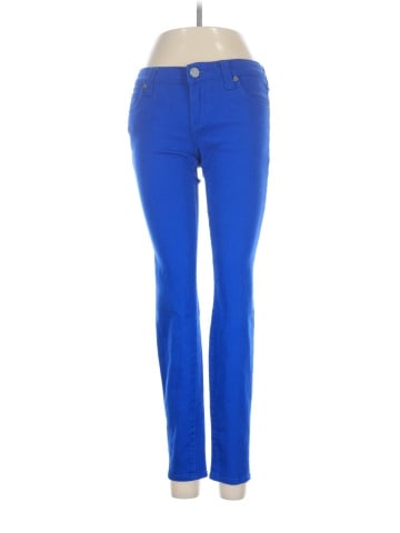 Kut from the Kloth Jeggings (view 1)