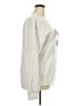 John Galt Ivory Sweatshirt Size 2X (estimated) - photo 4
