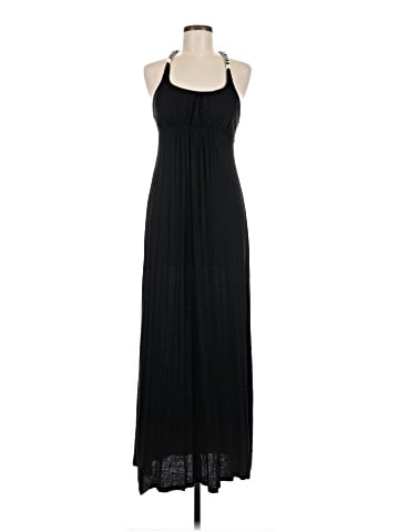 Mind Code Casual Dress (view 1)