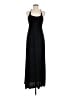 Mind Code Black Casual Dress Size M - photo 1