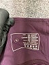 Sweaty Betty Purple Active Pants Size S - photo 5
