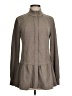 CAbi Brown Turtleneck Sweater Size XS - photo 1