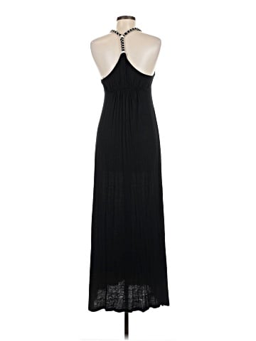 Mind Code Casual Dress (view 2)