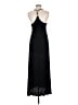 Mind Code Black Casual Dress Size M - photo 2