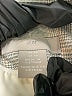 H&M Plaid Gray Blazer Size XS - photo 6