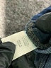 Soho Blue Jeans Size 12 - photo 8