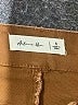 Active USA Brown Khakis Size S - photo 7