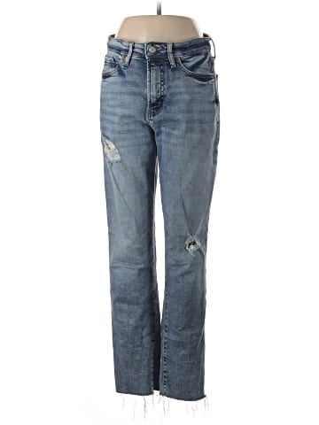 Old Navy Jeans (view 1)