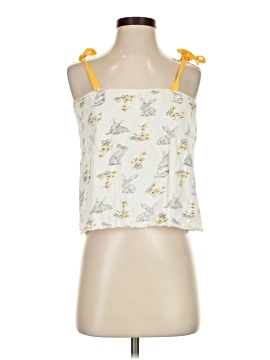 Assorted Brands Tank Top (view 1)