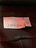 Athleta Black Dress Pants Size 0 - photo 7