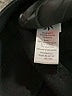 Athleta Black Dress Pants Size 0 - photo 8
