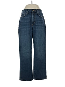 Joe's Jeans Jeans