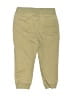 Janie and Jack Solid Green Khakis Size 18-24 mo - photo 2