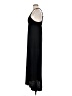 Mind Code Black Casual Dress Size M - photo 5