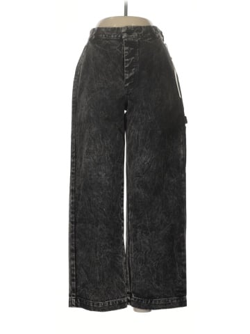 LACAUSA Jeans (view 1)