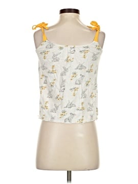 Assorted Brands Tank Top (view 2)