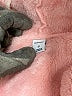 Old Navy 100% Polyester Pink Jacket Size 2T - photo 3