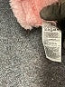 Old Navy 100% Polyester Pink Jacket Size 2T - photo 4