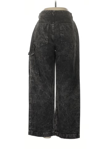 LACAUSA Jeans (view 2)
