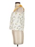 Assorted Brands Yellow Tank Top Size XS - photo 5