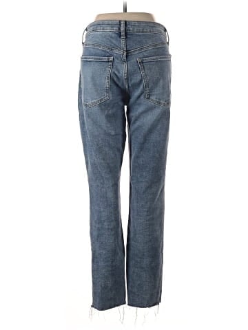 Old Navy Jeans (view 2)
