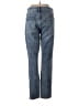 Old Navy Hearts Blue Jeans Size 6 - photo 2