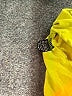 Unbranded Yellow Tank Top Size S - photo 7
