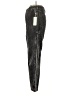 LACAUSA Black Jeans Size 6 - photo 5