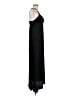 Mind Code Black Casual Dress Size M - photo 4