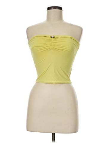 Assorted Brands Tube Top (view 1)