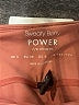 Sweaty Betty Pink Active Pants Size 6 - photo 7