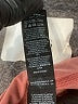 Sweaty Betty Pink Active Pants Size 6 - photo 8