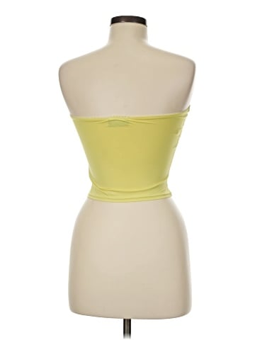 Assorted Brands Tube Top (view 2)