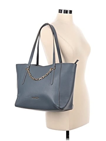 Nanette Lepore Tote (view 2)
