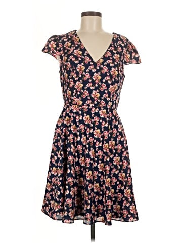 Betsey Johnson Casual Dress (view 1)