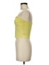 Assorted Brands Yellow Tube Top Size M - photo 5