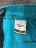 Speedo Teal Shorts Size XS (kids) - photo 3