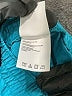 Speedo Teal Shorts Size XS (kids) - photo 4