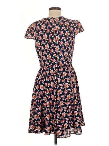 Betsey Johnson Casual Dress (view 2)
