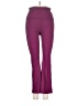 Athleta Purple Active Pants Size S - photo 1