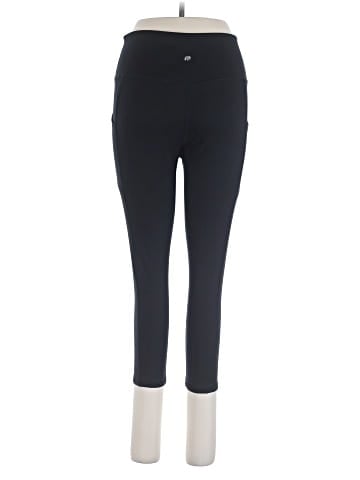 Marika Active Pants (view 2)