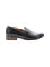 Earth Black Flats Size 7 - photo 1