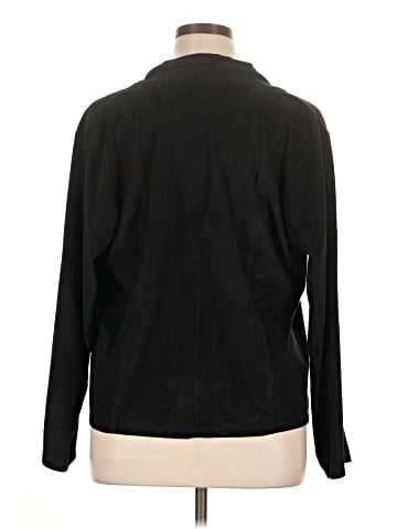 Style&Co Cardigan (view 2)