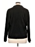 Style&Co Black Cardigan Size 1X - photo 2