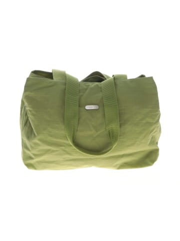 Baggallini Weekender (view 1)